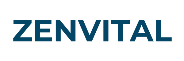 Zenvital