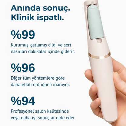 Silk 3 Pro