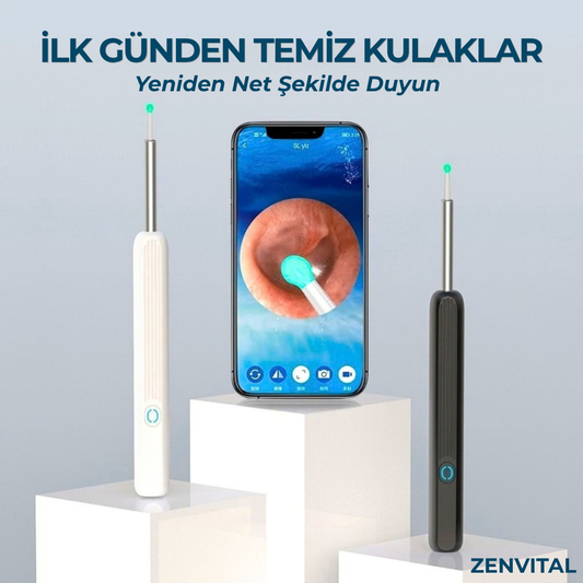 Duynet™