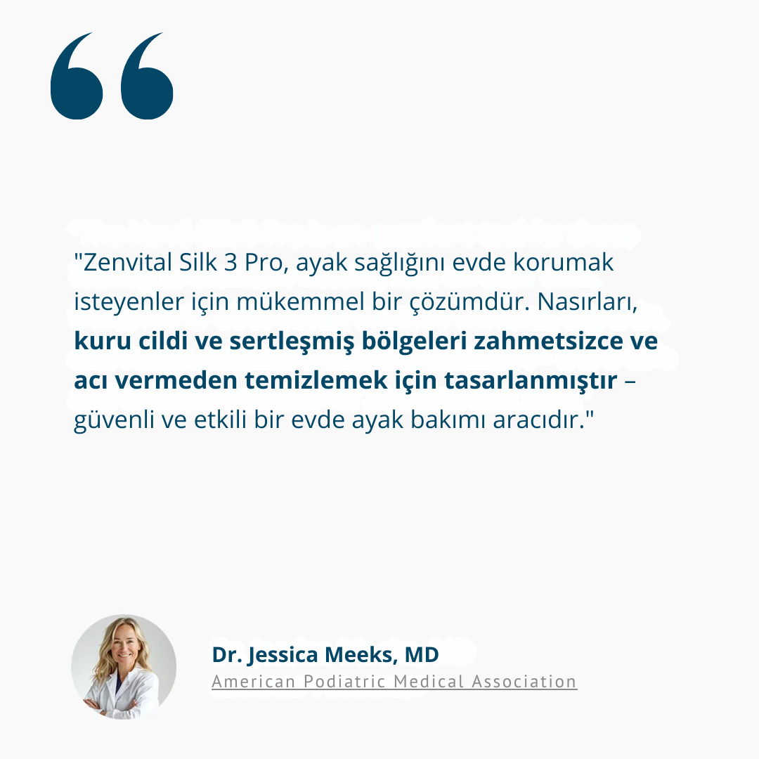 Silk 3 Pro