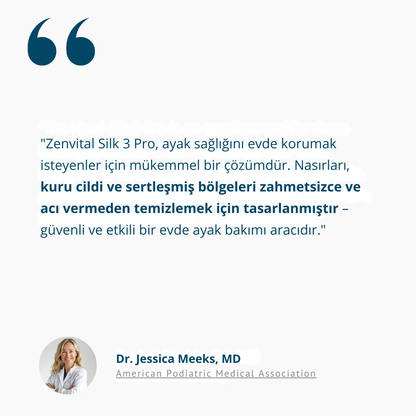 Silk 3 Pro