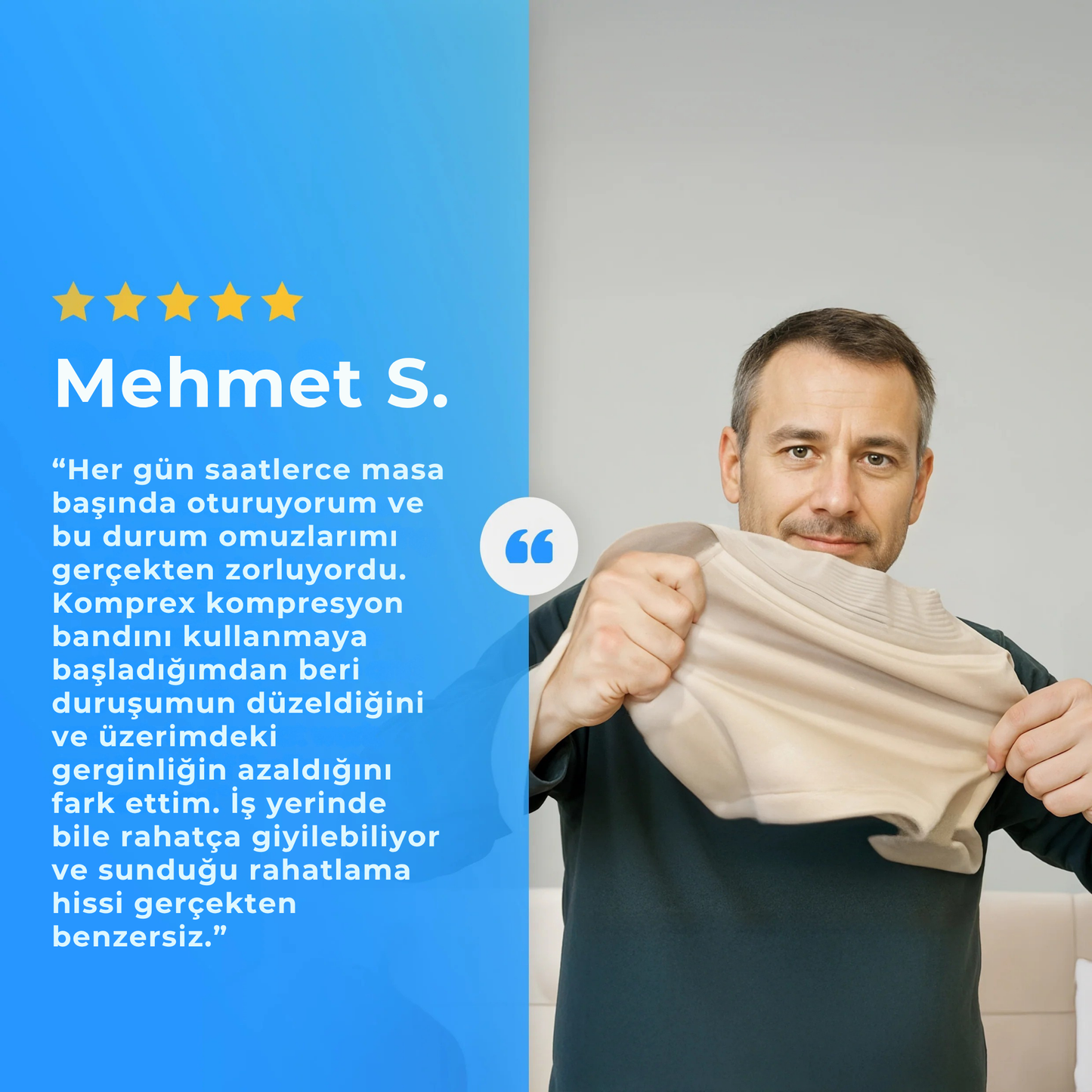 Retex