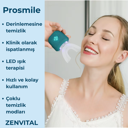 Prosmile