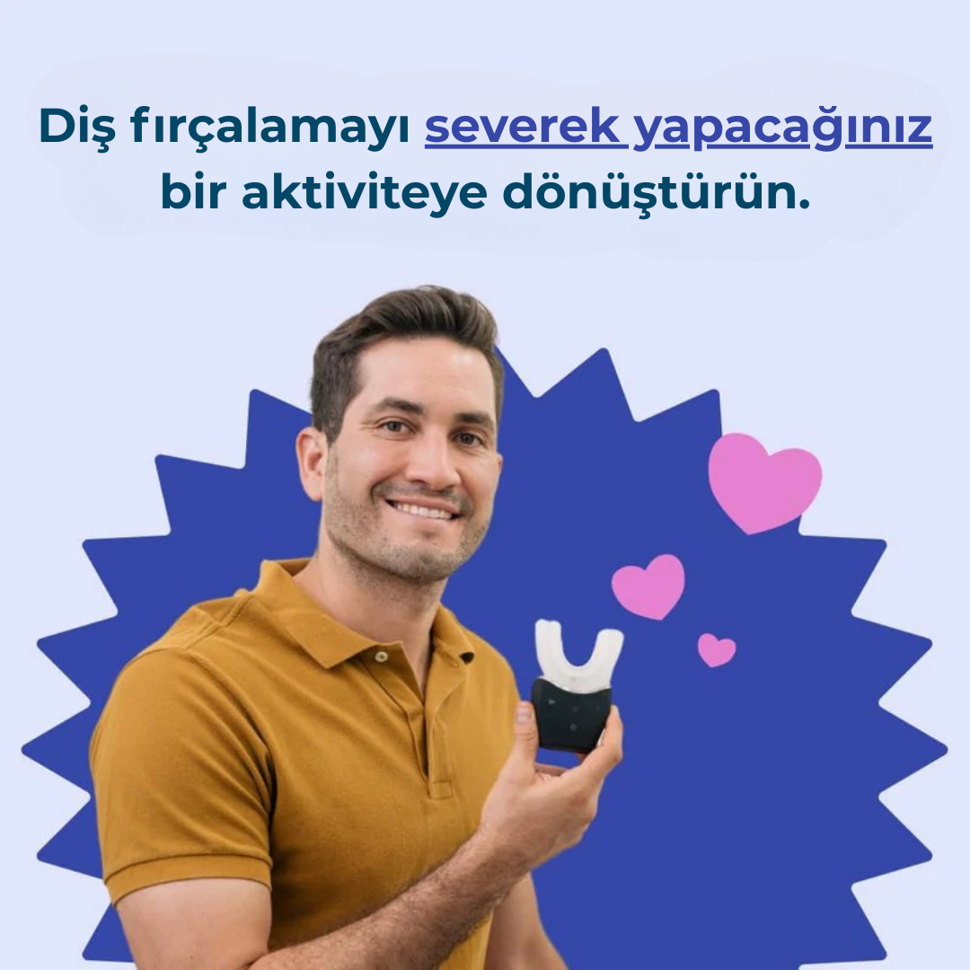 Prosmile