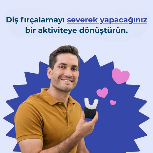 Prosmile