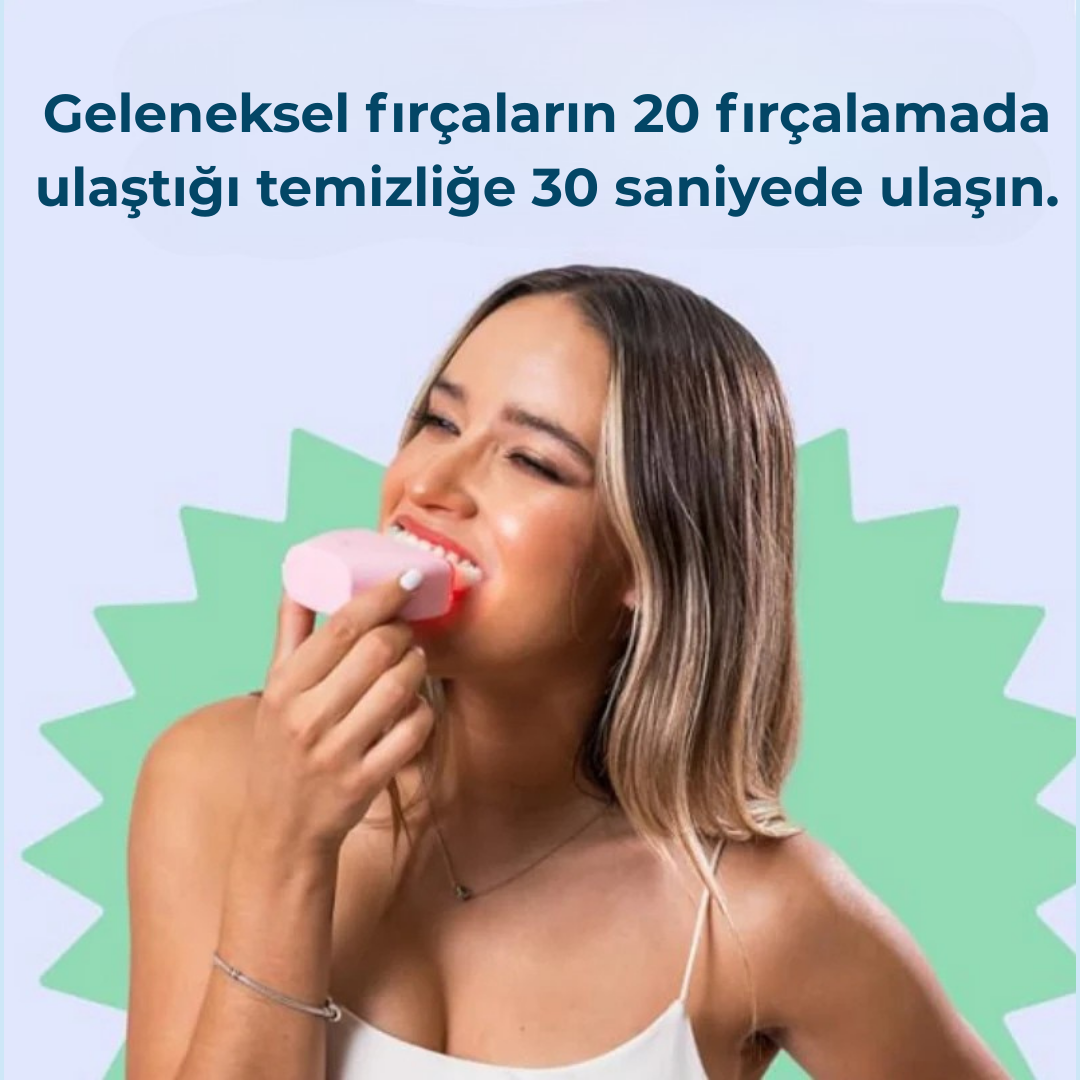 Prosmile