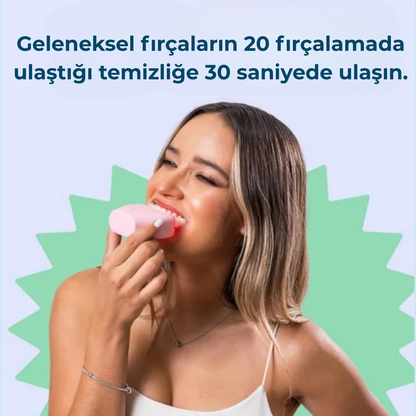 Prosmile