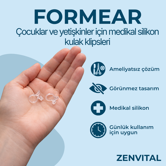 Formear