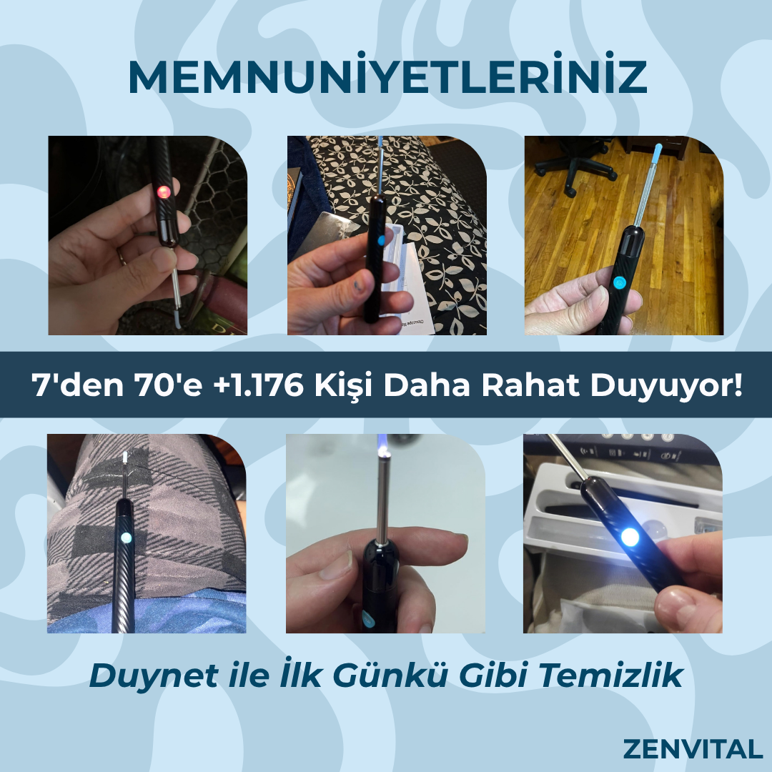 Duynet™