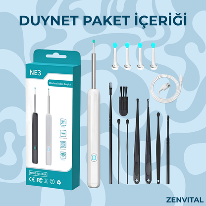 Duynet™