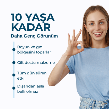 Vitalift