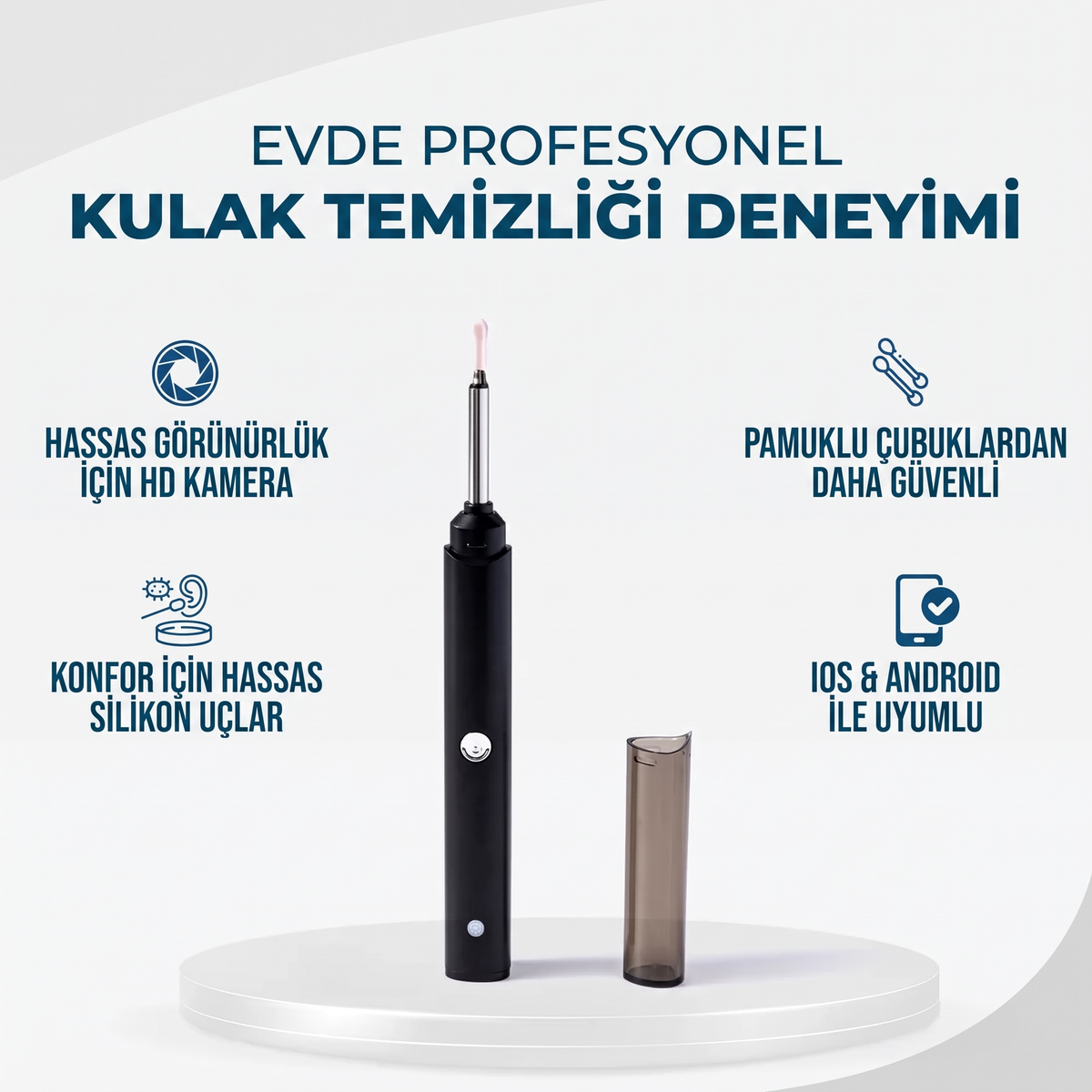 Duynet™