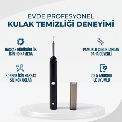 Duynet™